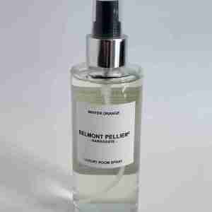 Winter Orange room spray