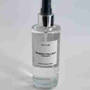 Wild Plum Room Spray