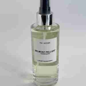 Fig + Vetiver Room Spray