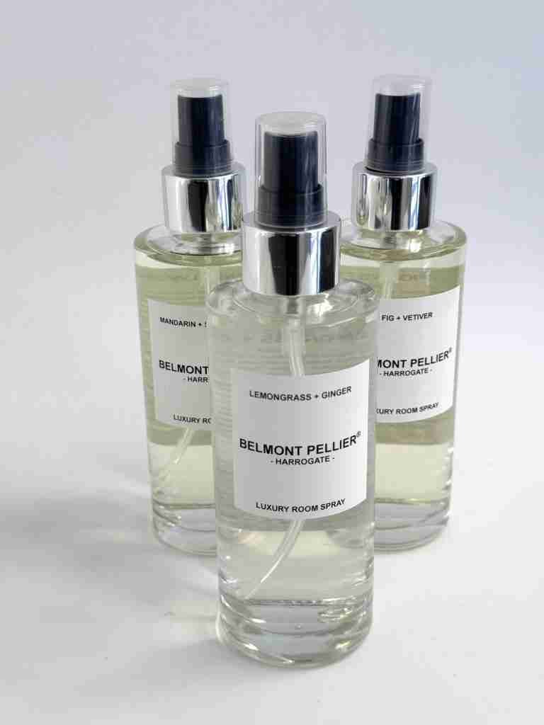 Room Sprays